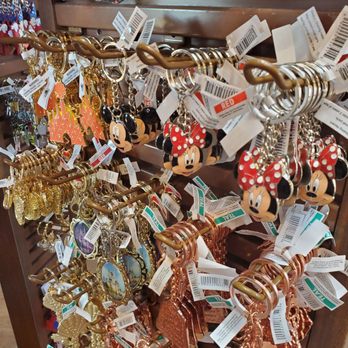 MouseGear - Gift Shops Near Me - Orlando, Florida MouseGear - Gift Shops Near Me - Orlando, Florida