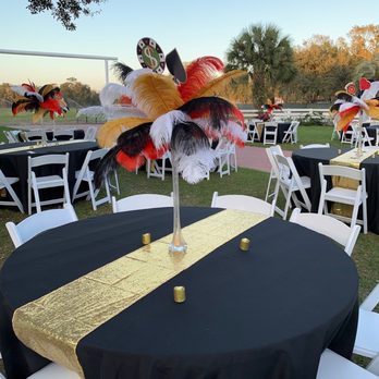 Horsepower Ranch & Events - Venues & Event Spaces Near Me - Geneva, Florida Horsepower Ranch & Events - Venues & Event Spaces Near Me - Geneva, Florida