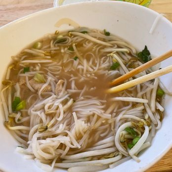 Pho So 1 - This is my to-go order:) - Vietnamese Near Me - West Hills, California Pho So 1 - This is my to-go order:) - Vietnamese Near Me - West Hills, California