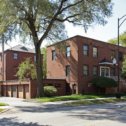 FirstService Residential