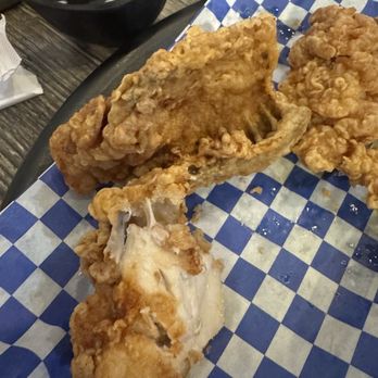 Odagada - Chicken Wings Near Me - Dublin, California Odagada - Chicken Wings Near Me - Dublin, California
