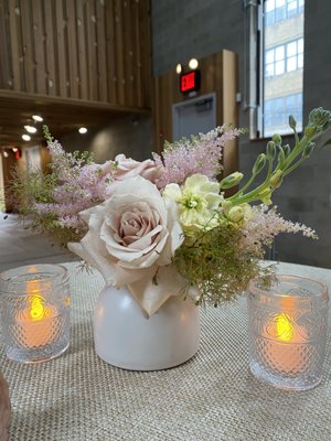 Carroll Hall by null