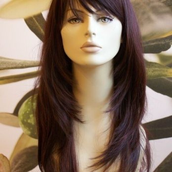 Great Clips - What I wanted & how my hair turned out - Hair Salons Near Me - Pearl City, Hawaii