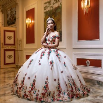 Dan Yeniz Photography - XVanera; - Event Photography Near Me - Downey, California Dan Yeniz Photography - XVanera; - Event Photography Near Me - Downey, California