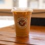 Photo of Grumpy Fox Coffee