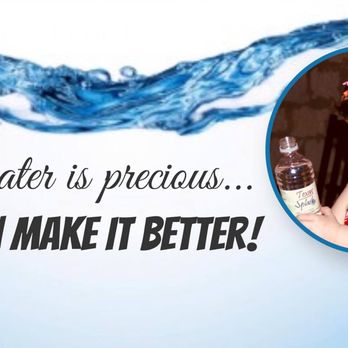 Texas Splash - Water Purification Services Near Me - Boerne, Texas Texas Splash - Water Purification Services Near Me - Boerne, Texas