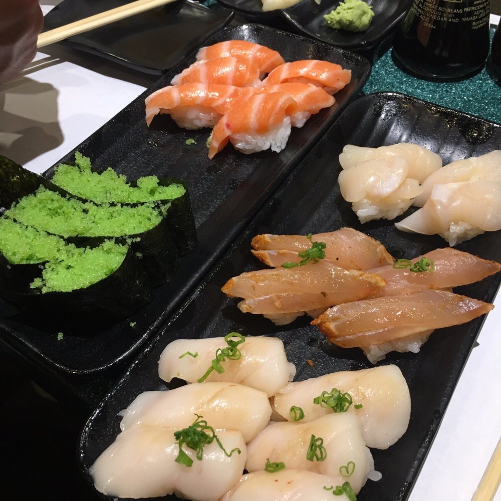 Sushi Mon - Japanese Near Me - Las Vegas, Nevada Sushi Mon - Japanese Near Me - Las Vegas, Nevada