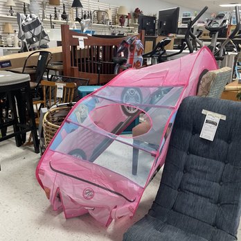Goodwill Industries - Furniture - Community Service/Non-Profit Near Me - Normal, Illinois Goodwill Industries - Furniture - Community Service/Non-Profit Near Me - Normal, Illinois