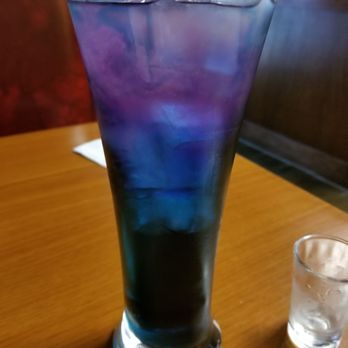 Noom Thai Bistro - Thai Near Me - Jacksonville, Florida