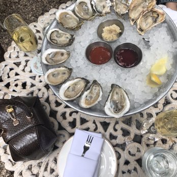 Maison Premiere - Seafood Near Me - Brooklyn, New York