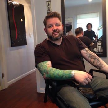 Salon Ivy - Hair Salons Near Me - Anchorage, Alaska Salon Ivy - Hair Salons Near Me - Anchorage, Alaska