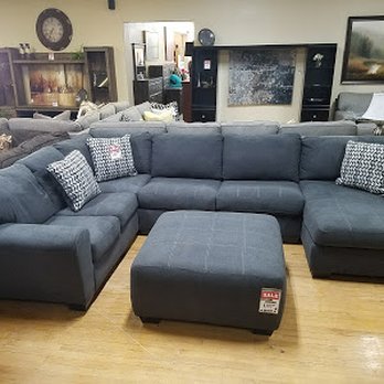 Pendleton Furniture - Furniture Stores Near Me - St. George, Utah Pendleton Furniture - Furniture Stores Near Me - St. George, Utah