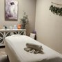 Photo of Euro Spa