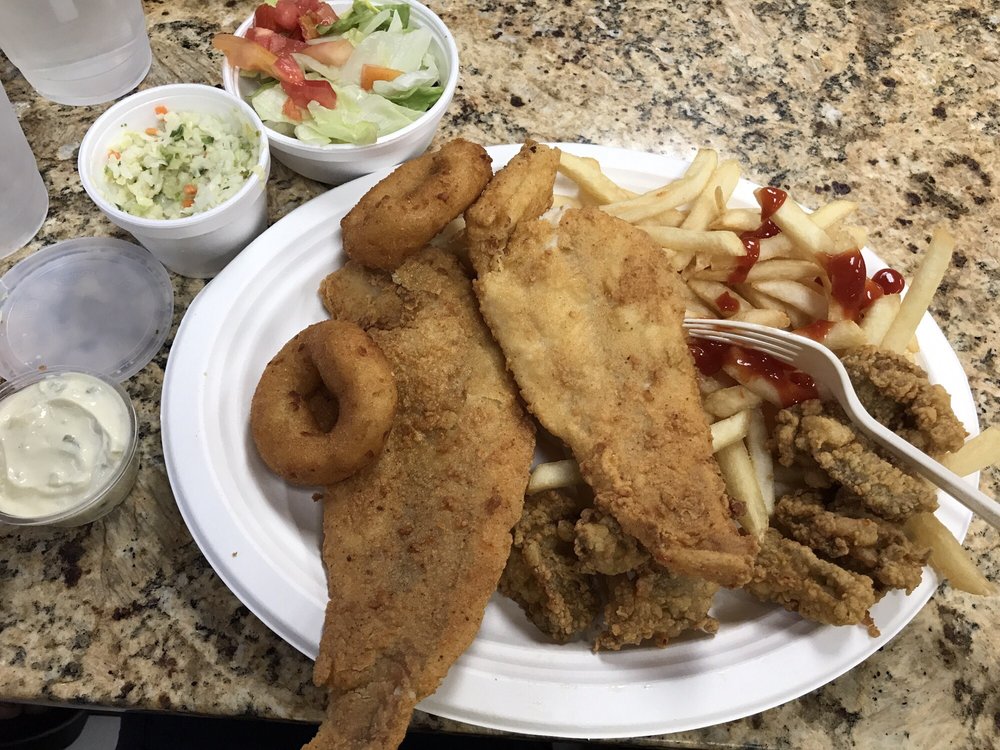 JUMPING J’S 37 Photos & 34 Reviews Burgers 898 S Irby St