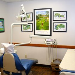 Estes Family Dentistry