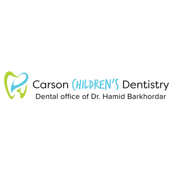 Carson Children's Dentistry - Carson Children's Dentistry - Dental office of Dr. Hamid Barkhordar - Pediatric Dentists Near Me - Carson, California Carson Children's Dentistry - Carson Children's Dentistry - Dental office of Dr. Hamid Barkhordar - Pediatric Dentists Near Me - Carson, California