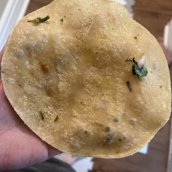 Tortilleria Los Reyes - Mold.. - Grocery Near Me - Vista, California Tortilleria Los Reyes - Mold.. - Grocery Near Me - Vista, California