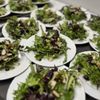 Jimmy Lyn's Events and Catering gift card
