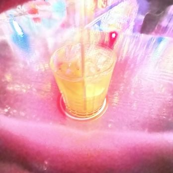 Pitt’s Pub - This is how the drinks will catch you by surprise - Bars Near Me - San Francisco, California Pitt’s Pub - This is how the drinks will catch you by surprise - Bars Near Me - San Francisco, California