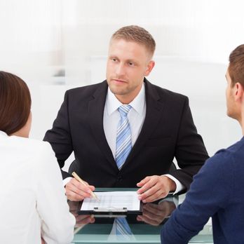 Mark Adams, Attorney at Law - Divorce & Family Law Near Me - Fort Collins, Colorado Mark Adams, Attorney at Law - Divorce & Family Law Near Me - Fort Collins, Colorado