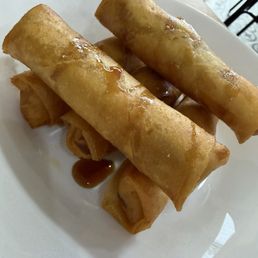 Turon Turon