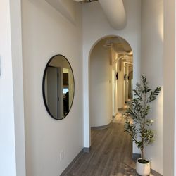 Lotus Dental Clinic
