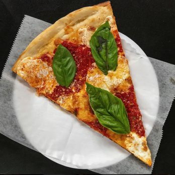Carnegie Pizza - Pizza Near Me - Las Vegas, Nevada Carnegie Pizza - Pizza Near Me - Las Vegas, Nevada