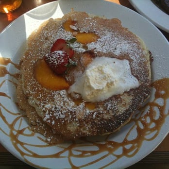 Orphan - Breakfast & Brunch Near Me - Sacramento, California