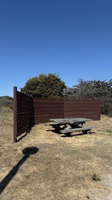 Candlestick Point State Recreation Area by null