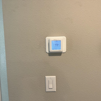 Dr Freeze HVAC Services - Heating & Air Conditioning/HVAC Near Me - Ruskin, Florida