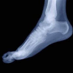 Crofton Podiatry