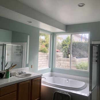 Top Quality Painting - Painters Near Me Top Quality Painting - Painters Near Me
