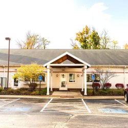 Kids First Learning Centers-Strongsville