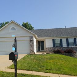1st Choice Construction