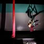 The Fix Aerial Arts