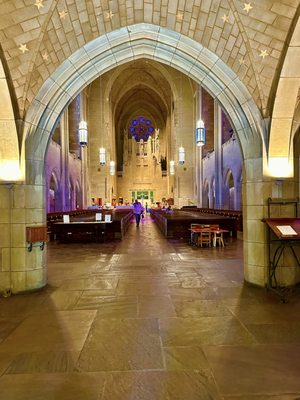 Bluestone Lane Upper East Side Café by null