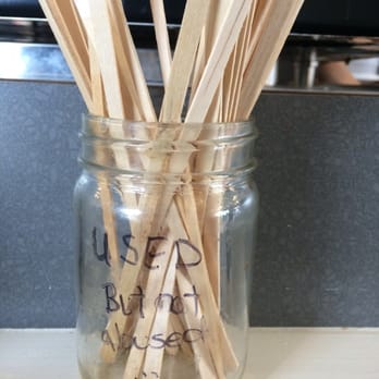 East Cafe - Coffee & Tea Near Me - Vancouver, British Columbia