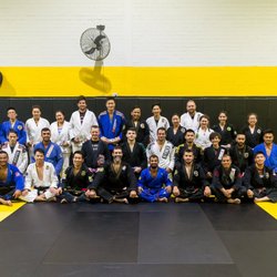 Kings Academy - Bruno Malfacine Seminar