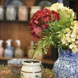 Stoltzfus Crafts