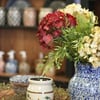 Stoltzfus Crafts gift card