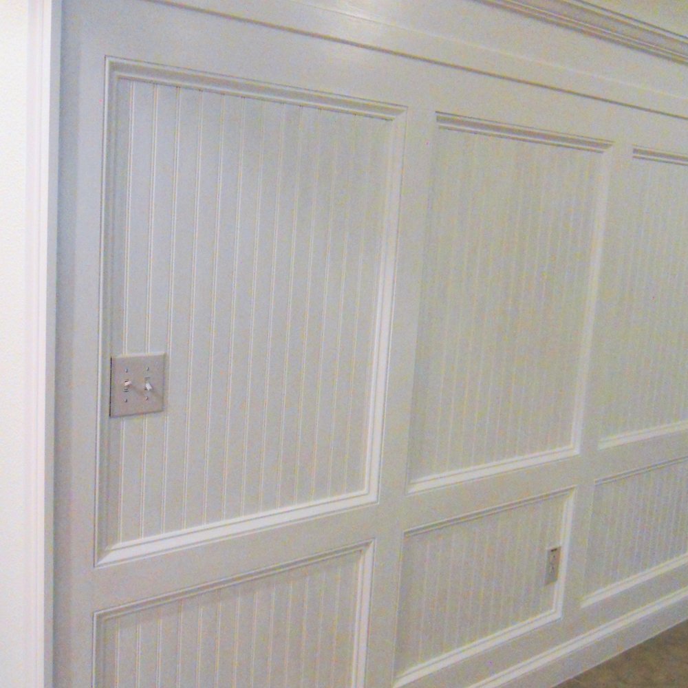 Ri-Tan Carpentry - Carpenters Near Me Ri-Tan Carpentry - Carpenters Near Me
