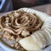 Point Loma Cafe gift card