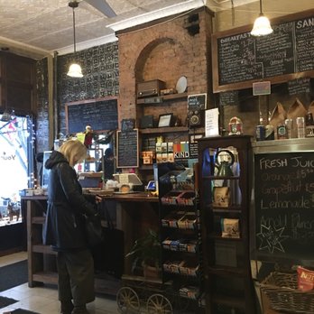 Your Way Cafe - Coffee & Tea Near Me - Brooklyn, New York Your Way Cafe - Coffee & Tea Near Me - Brooklyn, New York
