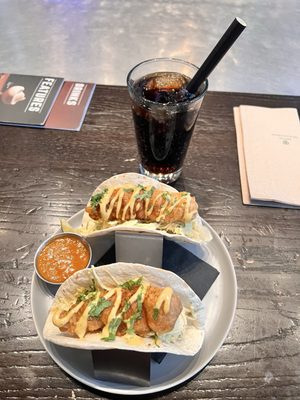 CRAFT Beer Market Toronto by null