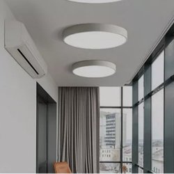 JN Electrical Services