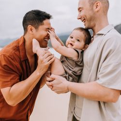 San Diego Fertility Center