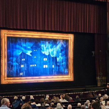 The Hanover Theatre - Stage - Performing Arts Near Me - Worcester, Massachusetts The Hanover Theatre - Stage - Performing Arts Near Me - Worcester, Massachusetts
