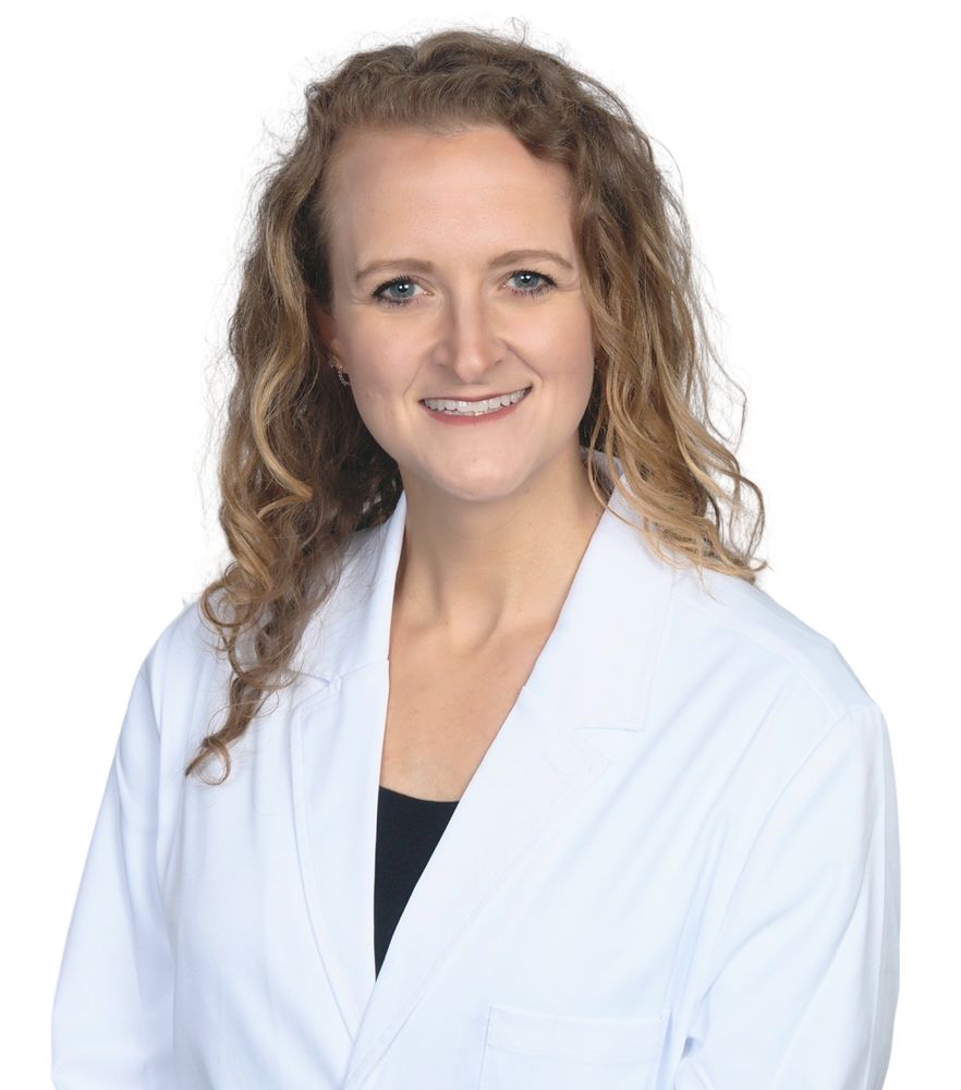 Scotch Institute of Ear Nose & Throat - sleep specialist in Wesley Chapel, FL