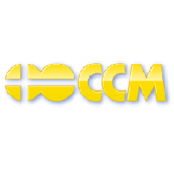 Clinical Collection Management
