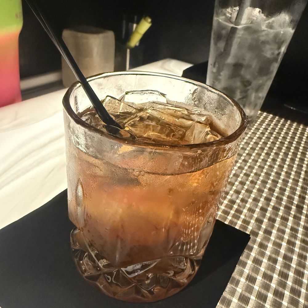 The Belvedere Inn - New American Near Me - Lancaster, Pennsylvania